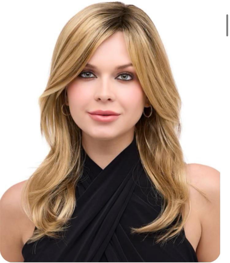 Extension de cheveux naturels Rive-Nord