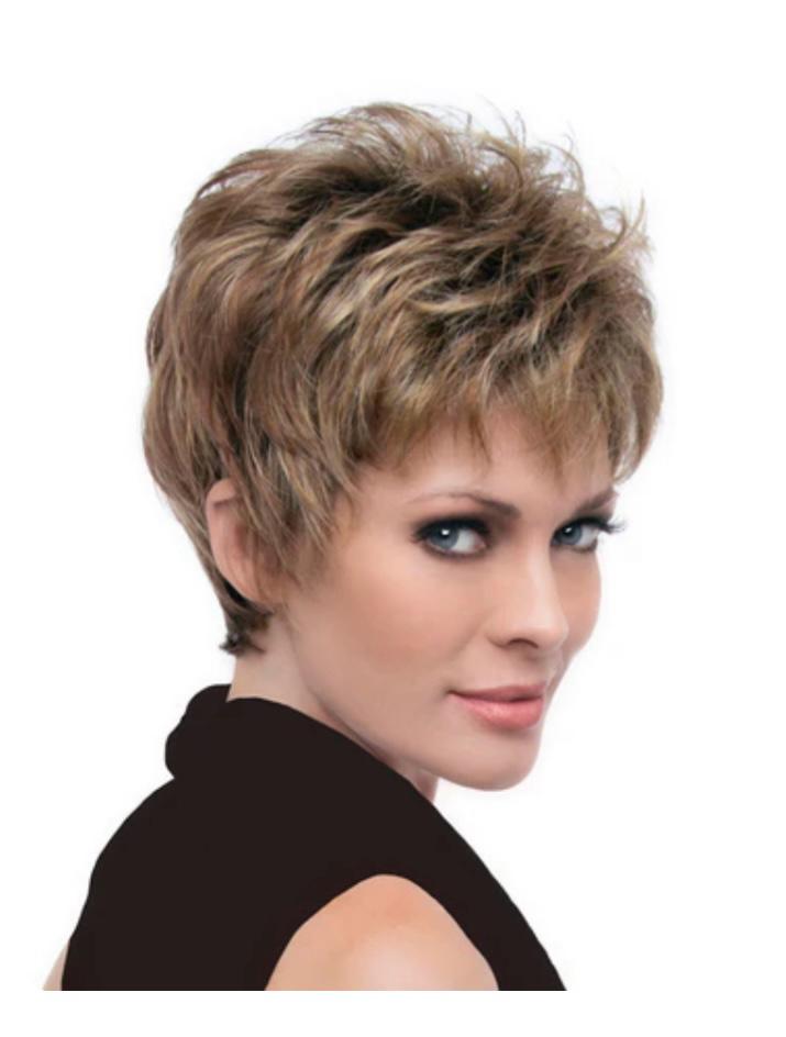 Vente de toupet cheveux Rive-Nord