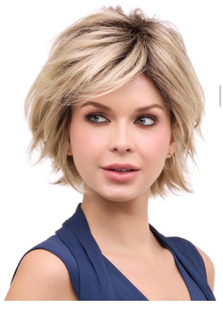 Vente de toupet cheveux Montréal,